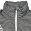 Тренувальна куртка SELECT Spain v25 training jacket Grey